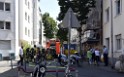 Explo Feuer 2 Koeln Kalk Hoefestr P035